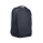 HP Everyday Odyssey 16" Gray - 1505038 - zdjęcie 2